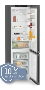 LIEBHERR CNdgc 5703 Pure