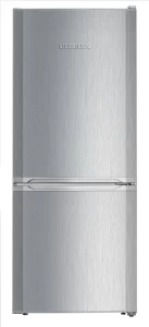 LIEBHERR CUele231-26