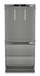 LIEBHERR ECBNe 8870 - 001 panty vpravo