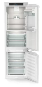 LIEBHERR ICBNbi 5153