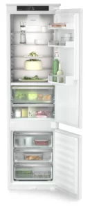 LIEBHERR ICBNSd 5623