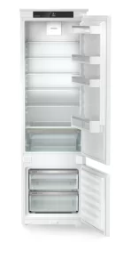 LIEBHERR IKGS 51Vd02