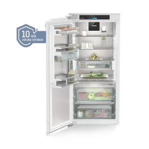 LIEBHERR IRBAb 4170 - 617 panty vlevo