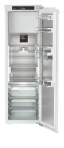 LIEBHERR IRBAc 5171 - 001 panty vpravo