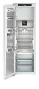 LIEBHERR IRBAc 5171 - 617 panty vlevo