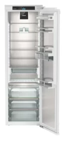 LIEBHERR IRBAc 5190 - 001 panty vpravo