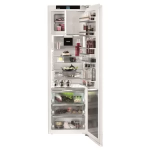 LIEBHERR IRBAd 5171-001