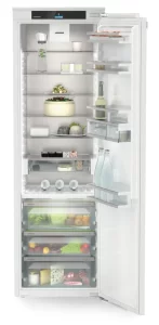 LIEBHERR IRBbi 5150 Prime BioFresh