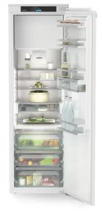 LIEBHERR IRBbi 5151 Prime BioFresh