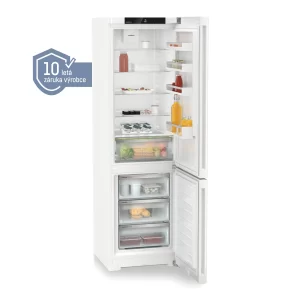 LIEBHERR KGN 2063 Pure