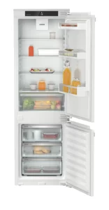 LIEBHERR ICNc 5103 Pure