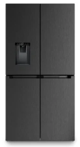 LIEBHERR MBbsdi 9028