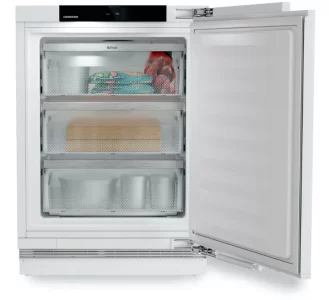 LIEBHERR SUFNc 375i Prime NoFrost