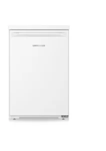 LIEBHERR TK 14Vd00 Pure