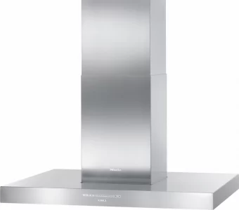 MIELE DA 4208 V D Puristic Varia