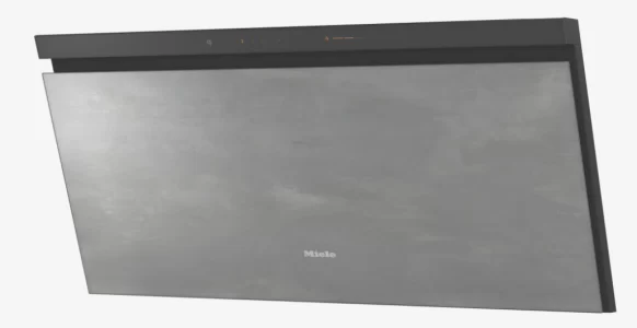 MIELE DAH 4970 Sienna Betonový vzhled