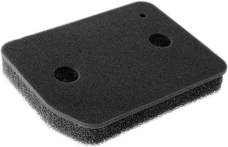 MIELE Filtr do sušiček T1 - originál LOGO