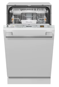MIELE G 5590 SCVi SL Active