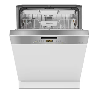 MIELE G 5611 SCi Active Nerez CleanSteel
