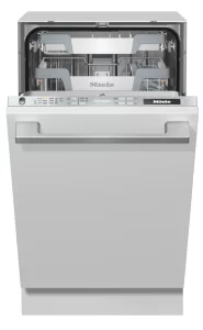 MIELE G 5790 SCVi SL