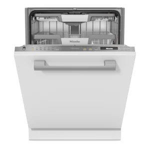 MIELE G 7197 SCVi XXL AD 125 Ed.