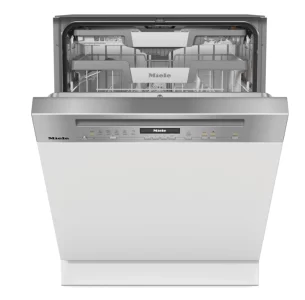 MIELE G 7210 SCi