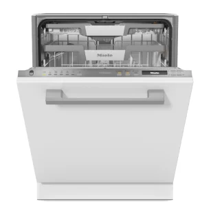 MIELE G 7260 SCVi