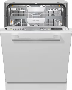 MIELE G 7265 SCVi XXL