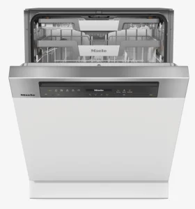 MIELE G 7601 SCi AutoDos
