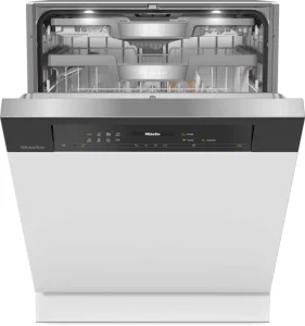 MIELE G 7710 SCi AutoDos