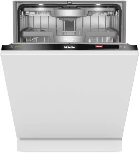 MIELE G 7985 SCVi XXL AutoDos K2O
