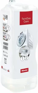 MIELE GP TD 151 L Kartuše TwinDosCare  1,5 l