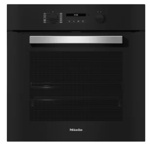 MIELE H 2465 BP