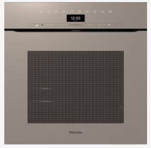 MIELE H 7464 BPX Perleťová béžová