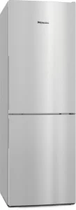 MIELE KD 4052 E Active