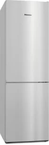 MIELE KDN 4074 E Active
