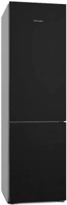 MIELE KFN 4795 DD Blackboard