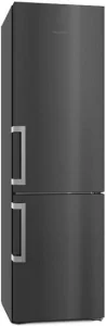 MIELE KFN 4795 DD BlackSteel