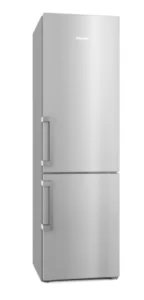 MIELE KFN 4797 AD