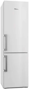 MIELE KFN 4797 DD