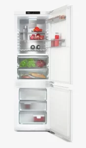 MIELE KFN 7744 C 125 Gala Ed