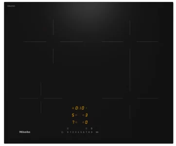 MIELE KM 7363 FL