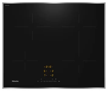 MIELE KM 7363 FR