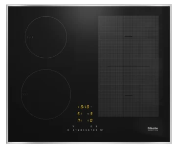 MIELE KM 7466 FR 125 Edition