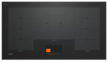 MIELE KM 7999 FL