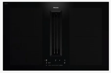 MIELE KMDA 7676-1 FL