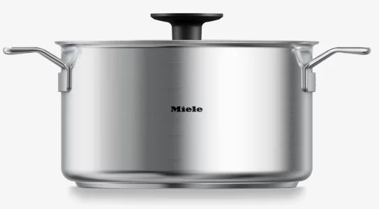 MIELE KMKT 2460-3