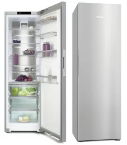 MIELE KS 4887 DD