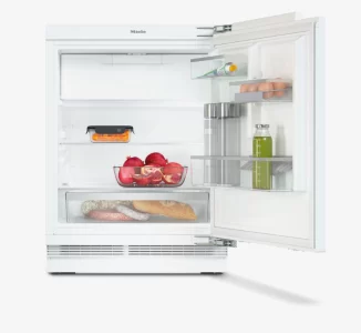 MIELE KU 7016 D