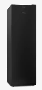 MIELE KWT 4584 E Černá